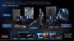 media/00/finalfantasy15_1720083t.jpg