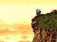 Final Fantasy Pixel Remaster retter op p&aring; de tidligere remasters af de originale Final Fantasy-spil