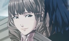 media/00/fireemblem_740011t.jpg