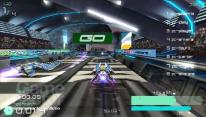 media/00/fraekhojhastighedsracing_140005t.jpg