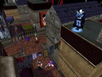 Related Image