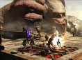 God of War: Ascension-demo i dag