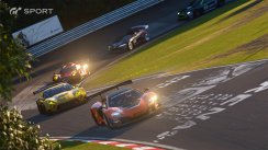 media/00/granturismosport_1840053t.jpg