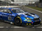Sony annullerer digitale forhåndskøb af Gran Turismo Sport