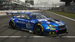 media/00/granturismosport_1840093t.jpg