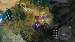 media/00/halowars2_1980083t.png