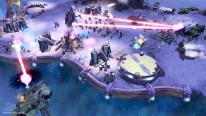 media/00/halowars_170014t.jpg