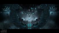 media/00/halowars_170020t.jpg