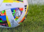 K&aelig;mpe &aelig;ndring planlagt for MLS for bedre at tilpasse sig europ&aelig;iske fodboldligaer