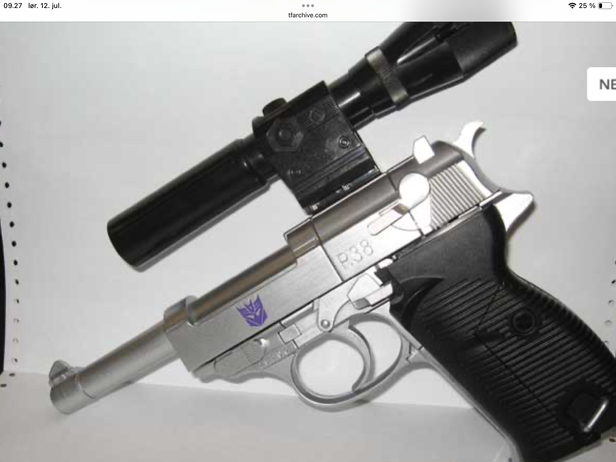 P38