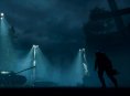 Battlefield 4 får Night Operations-udvidelse i september