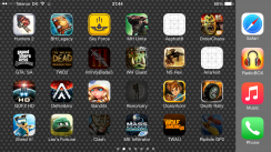 media/00/iphone6plus_1280094t.png