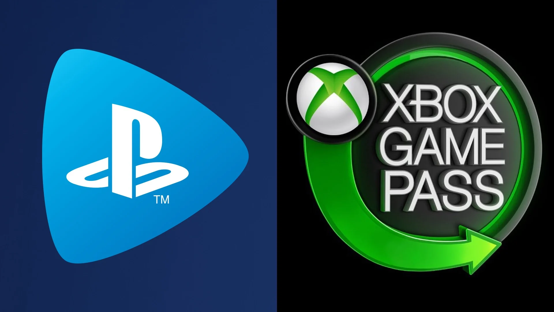 Microsoft "Game Pass handler om portefolien og ikke ét specifikt