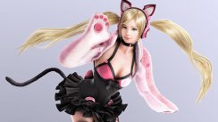 media/00/kattflickanluckykommer_1340074t.jpg