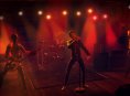 Harmonix indr&oslash;mmer DLC-problemer