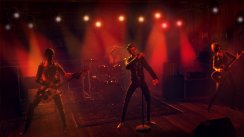 media/00/kikafarskae3_bilder_1480014t.jpg