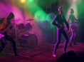 Rock Band 4 tilf&oslash;jer Bieber, One Direction og Coldplay