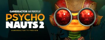media/00/kikapsychonauts2_3530093t.jpg