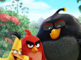 Angry Birds-udviklerens aktieværdi faldt med over 50%
