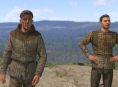 Nye Warhorse trademarks antyder online features, men det betyder ikke, at det nye Kingdom Come-spil er multiplayer