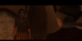Kingdom Come: Deliverance II - Miri Fatja Quest Guide