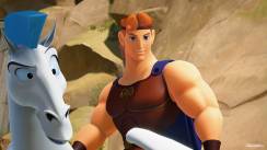 media/00/kingdomhearts3_2630053t.jpg