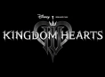 Kingdom Hearts IV har endelig f&aring;et en ny trailer