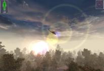 Lækre screenshots fra Boiling Point
