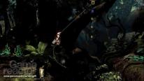 media/00/legoindianajones_150045t.jpg