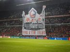 Lille-m&aring;lmand redder tre straffespark i tr&aelig;k i Europa League-kampen mod Roma
