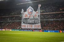 media/00/lillegoalkeepersaves_4690043t.jpg