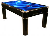 Liret poolbord