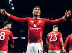 Manchester United straffer Athletic og når Europa League-finalen