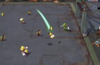 Related Image