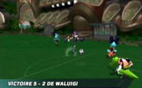 Related Image