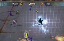 Related Image