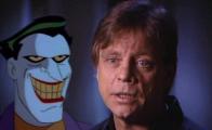 media/00/markhamill_200011t.jpg