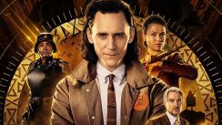 media/00/marvelutlovarmer_3520063t.jpg