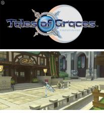 media/00/masseraftales_180059t.jpg
