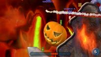 media/00/massoravbilderfran_30092t.jpg