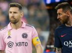 Messi genforenes med sit tidligere hold ved VM for klubhold: Inter Miami vs. Paris Saint-Germain