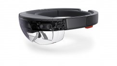 media/00/microsofthololenswill_1720043t.jpg