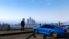 media/00/moddedgta5_1630013t.png
