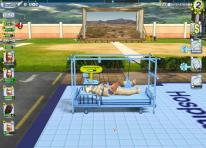 Related Image