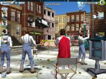 Related Image