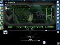 Related Image