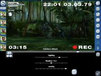 Related Image