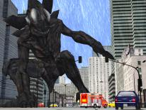 Related Image