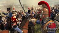 media/00/napoleon_190064t.jpg