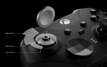 media/00/newelitecontroller_2870033t.png